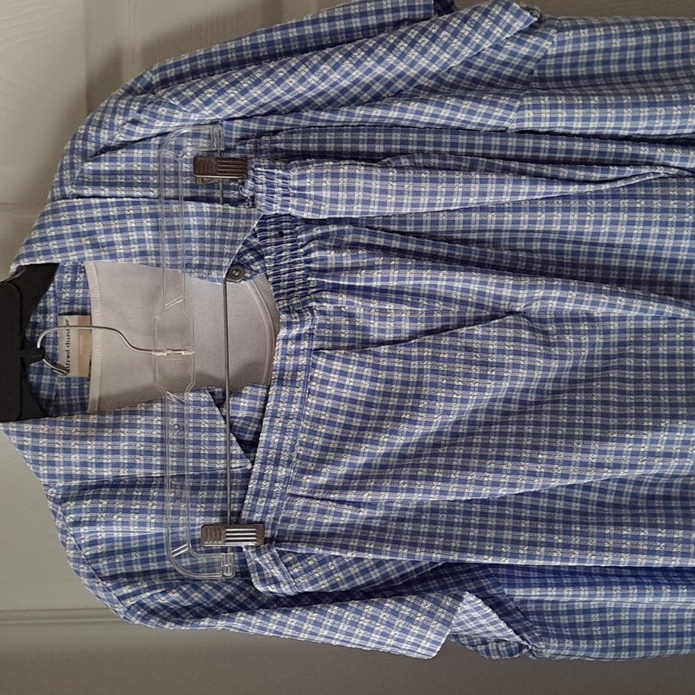 Alfred Dunner Size 20